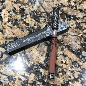 Kat Von D Everlasting Liquid Lipstick